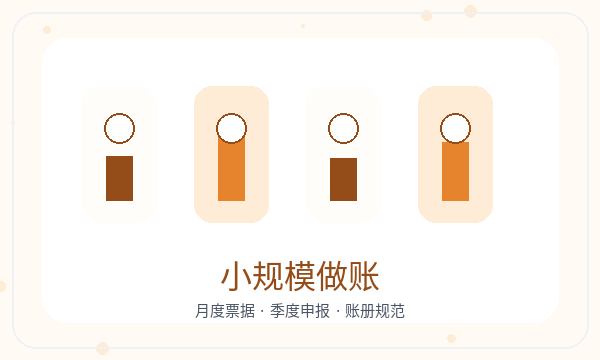 崇州营业执照办理股东信息和名称备选的准备方法
