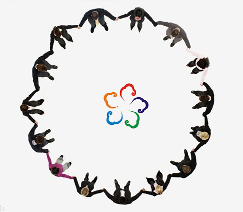 ̵Ŷ