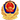 京公网安备
