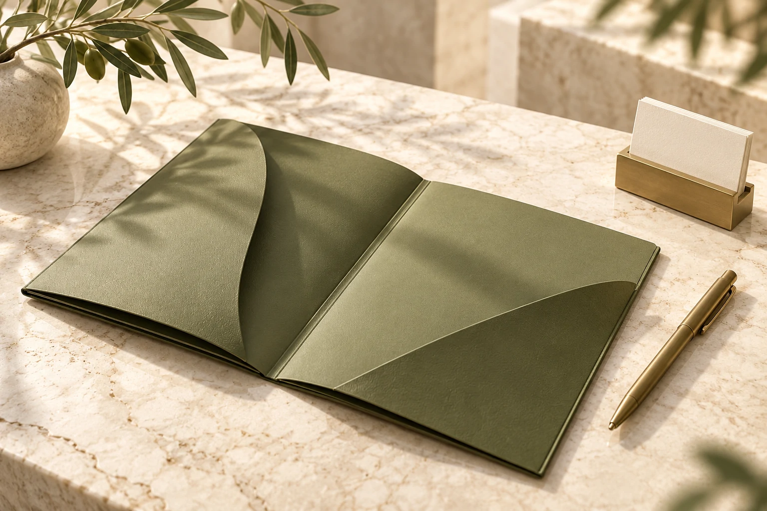 昌平区创业资料与开办准备概念图
