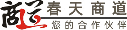 ̵