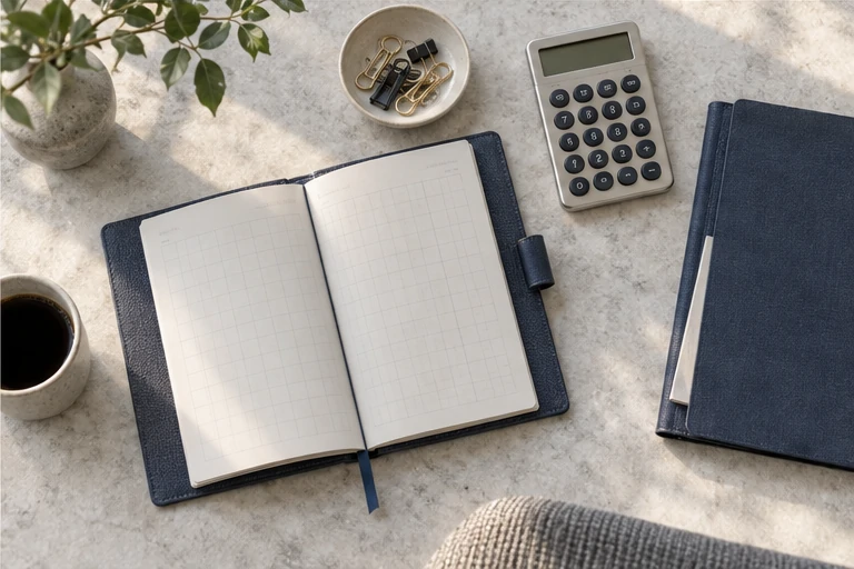 柳城县营业执照办理开票需求和章程材料的准备方法配图