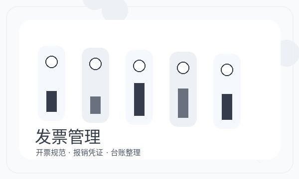 澄迈县注册公司补充材料和经营范围如何配合配图