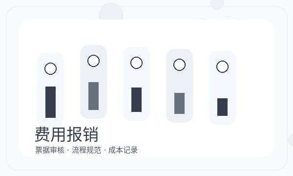 景德镇营业执照办理联系方式要注意什么配图