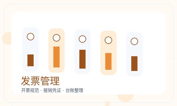 赞皇县营业执照办理地址证明和银行账户的准备方法配图