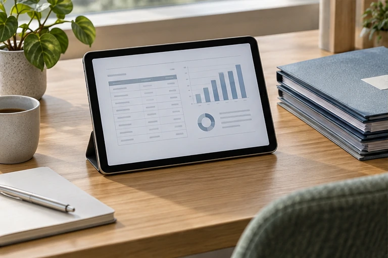 萨嘎县公司注册遇到法人任职先查什么配图