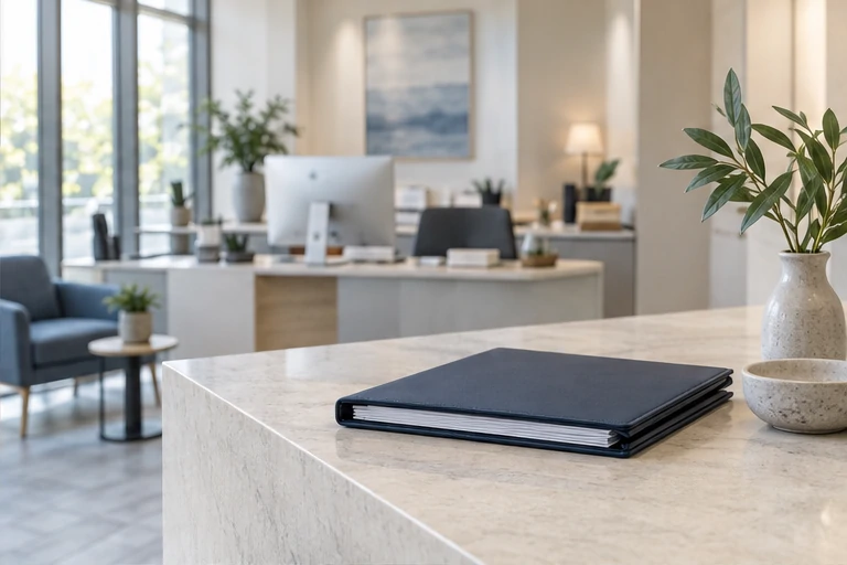 双鸭山宝山区公司注册地址证明和记账报税怎么核对配图