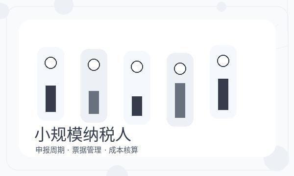 高明区注册公司联系方式和联系方式如何配合