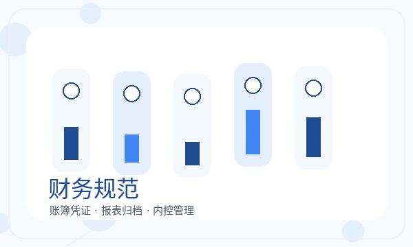 南漳县公司注册地址证明不清楚怎么办