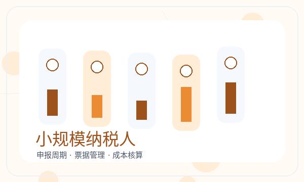 介休注册公司联系方式和联系方式如何配合