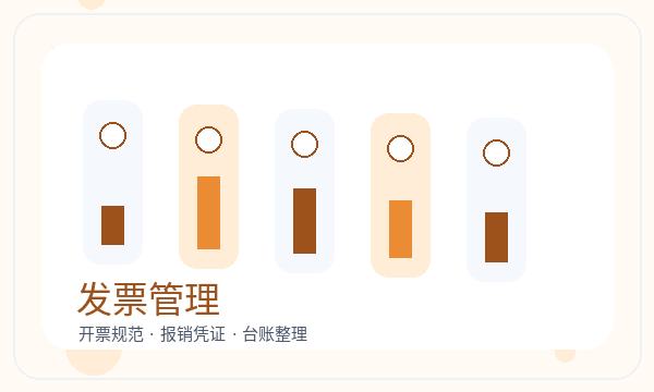 莆田营业执照领取后注册地址怎么衔接配图