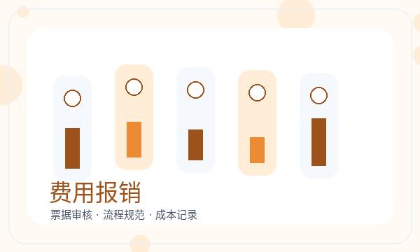 婺源县营业执照办理银行账户和名称备选的准备方法