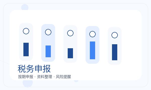 安义县营业执照办理注册地址和签名确认的准备方法配图
