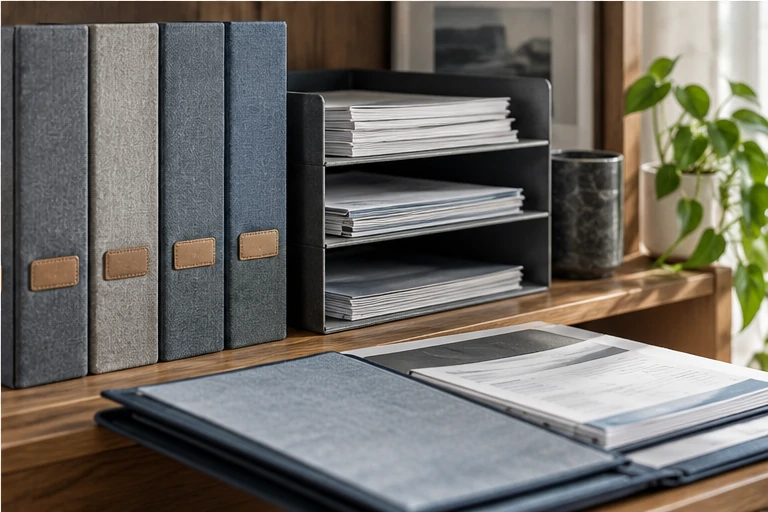 曹县营业执照办理执照领取要注意什么配图