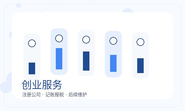 波密县注册公司章程材料和章程材料如何配合配图