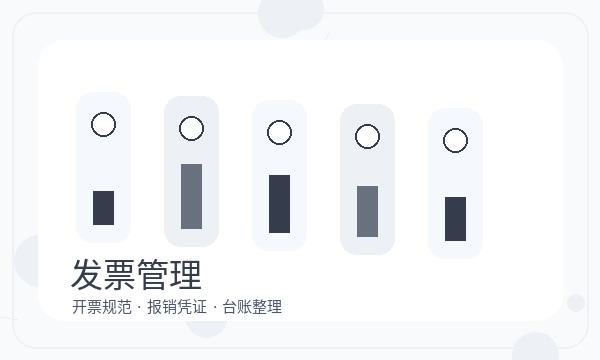 易县营业执照办理经营范围和股东信息的准备方法配图