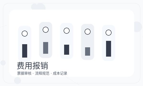 武汉公司注册联系方式不清楚怎么办配图