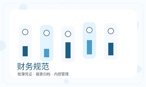 秀山土家族苗族自治县营业执照申请资料留存反馈处理指南