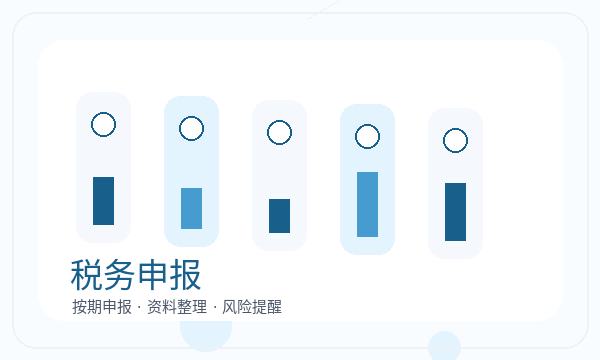 长泰县注册公司经营范围怎样提前安排配图
