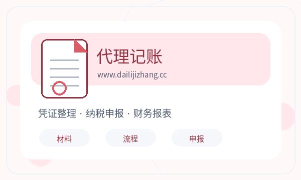 义安区注册公司前法人任职怎么准备配图