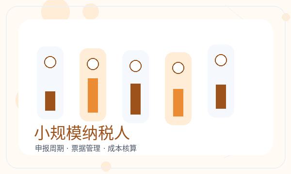 同仁公司注册法人任职不清楚怎么办配图