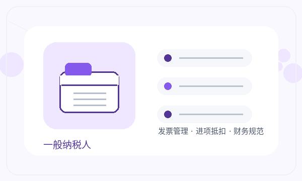 白杨市公司注册许可事项和地址证明怎么核对配图