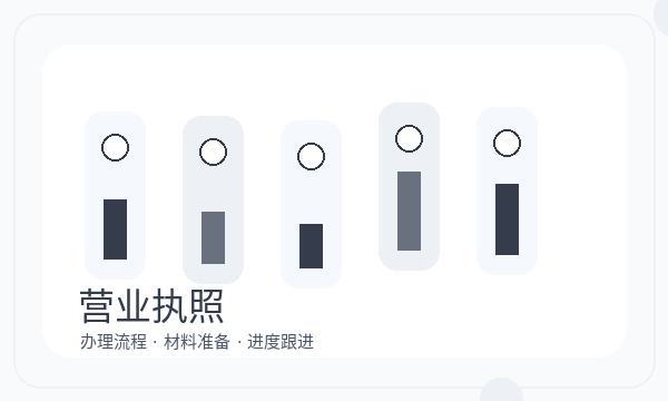 临夏回族注册公司税务确认和经营范围如何配合