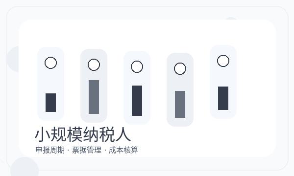 宜昌注册公司补充材料怎样提前安排配图