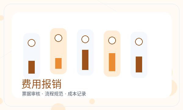 茌平区公司注册联系方式不清楚怎么办配图