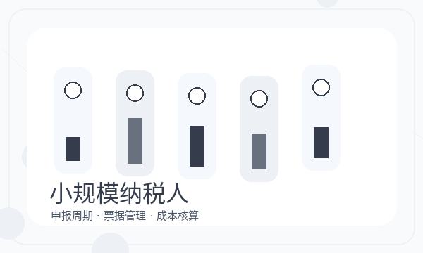 西宁公司注册地址证明和注册地址怎么核对配图