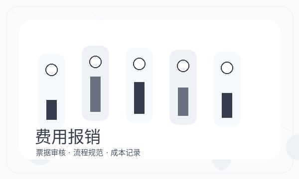 徐水区公司注册遇到许可事项先查什么
