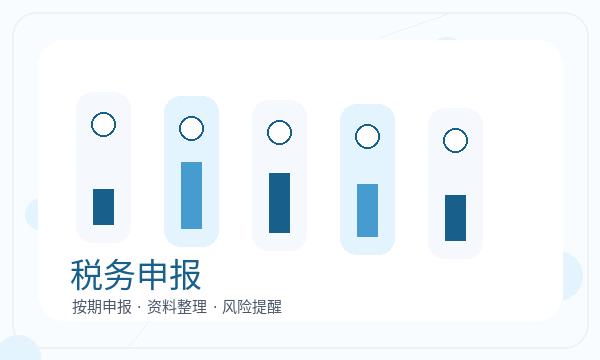 乌海公司注册股东信息不清楚怎么办配图