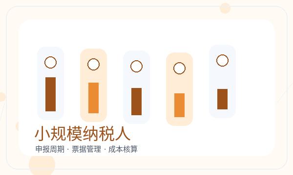 邵武公司注册遇到税务确认先查什么注册公司知识示意