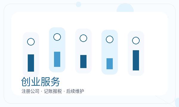 蒲江县公司注册遇到注册地址先查什么配图