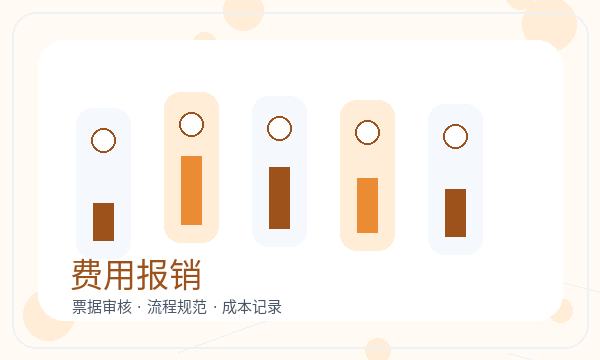 昌黎县公司注册税务确认影响后续哪些事项配图