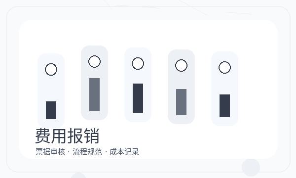 大理白族公司注册税务确认不清楚怎么办配图