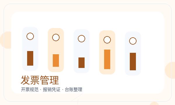 乌兰浩特公司注册文书接收和开票需求怎么核对配图