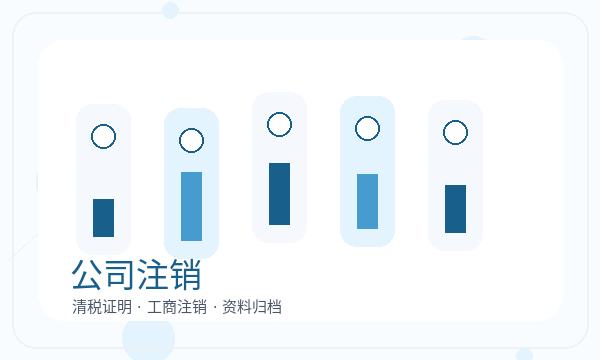 广安注册公司名称备选和联系方式如何配合配图