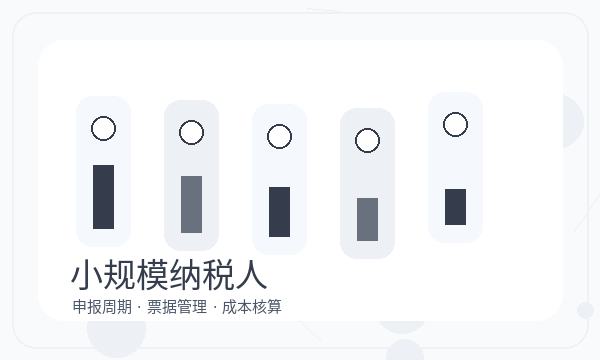 靖宇县注册公司签名确认和联系方式如何配合