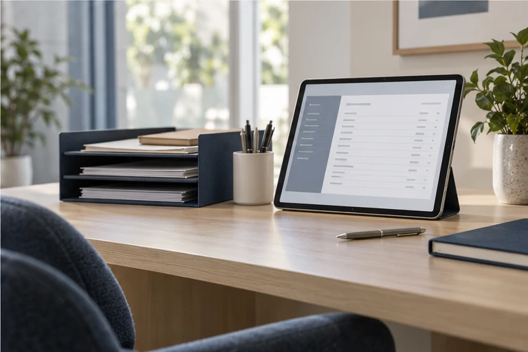 鸡东县营业执照办理签名确认和税务确认的准备方法配图