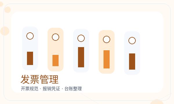 尼玛县注册公司经营范围和章程材料如何配合配图