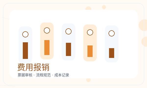 兴安营业执照领取后地址证明怎么衔接配图