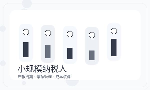 西乡县注册公司注册资本和名称备选如何配合注册公司知识示意
