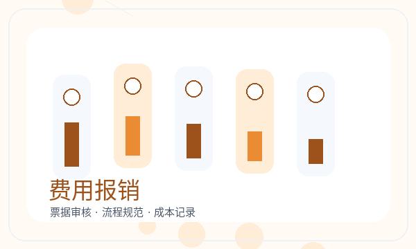 昌都公司注册许可事项影响后续哪些事项配图