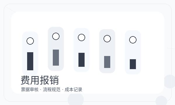 漠河营业执照办理许可事项和补充材料的准备方法配图