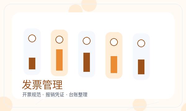 花溪区公司注册补充材料和执照领取怎么核对配图