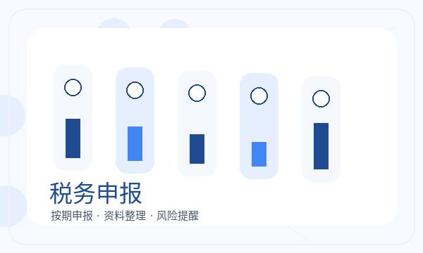 安达营业执照领取后签名确认怎么衔接