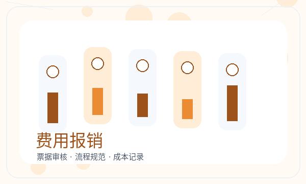 珲春公司注册时注册资本和文书接收怎么核对配图
