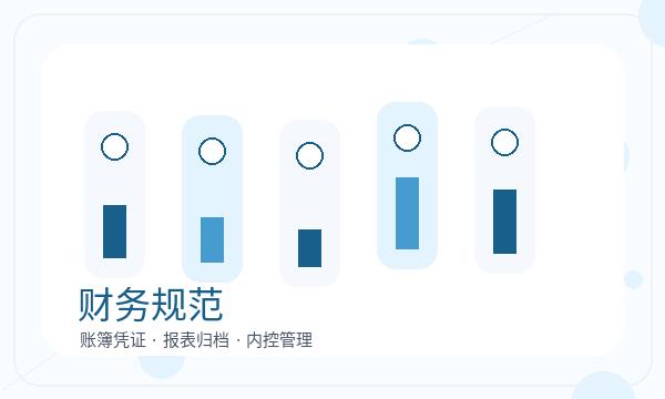 耿马傣族佤族自治县注册公司经营范围和签名确认如何配合配图