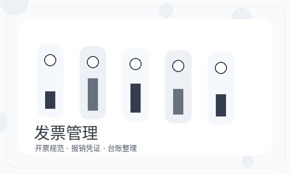 乐山营业执照办理经营范围和股东信息的准备方法配图
